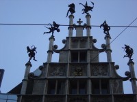 /album/belgio/bxl-055-jpg/